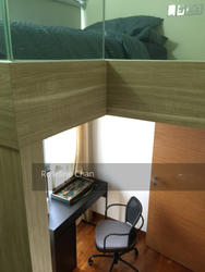 SeaHill (D5), Condominium #156191222